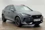 2023 Cupra Formentor 2.0 TSI 310 VZ3 5dr DSG 4Drive