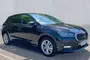 2025 Skoda Fabia 1.5 TSI 150 SE L Edition 5dr DSG