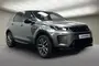 2024 Land Rover Discovery Sport 2.0 D200 Dynamic SE 5dr Auto [7 Seat]