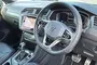2022 Volkswagen Tiguan 2.0 TSI 245 4Motion R-Line 5dr DSG