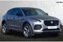 2024 Jaguar E-Pace 2.0 D200 R-Dynamic SE Black 5dr Auto