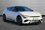 2025 Kia EV6 168kW GT Line S 84kWh 5dr Auto