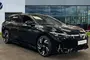 2025 Volkswagen ID.7 250kW 4MOTION GTX Plus 86kWh 5dr Auto