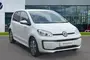 2021 Volkswagen e-Up 60kW E-Up 32kWh 5dr Auto