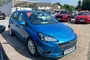 2018 Vauxhall Corsa 1.4 SE Nav 5dr Auto
