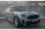 2023 MINI Countryman 1.5 Cooper Classic 5dr Auto
