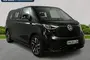 2026 Volkswagen ID.Buzz 210kW Style Pro 79kWh 5dr Auto
