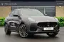 2024 Maserati Grecale 48V MHEV 330 Modena 5dr Auto