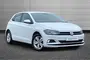 2019 Volkswagen Polo 1.0 TSI 95 SE 5dr