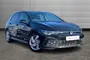 2022 Volkswagen Golf GTE 1.4 TSI GTE 5dr DSG