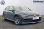 2022 Volkswagen Golf 1.5 TSI R-Line 5dr