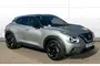 2023 Nissan Juke 1.0 DiG-T 114 N-Connecta 5dr