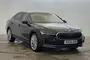 2025 Skoda Superb 2.0 TDI 193 Laurin + Klement 4X4 5dr DSG