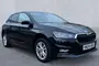 2024 Skoda Fabia 1.0 TSI 116 SE L 5dr DSG