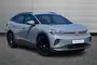 2022 Volkswagen ID.4 109kW Life Pure 52kWh 5dr Auto