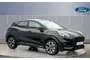 2024 Ford Puma 1.0 EcoBoost Hybrid mHEV ST-Line 5dr