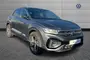 2022 Volkswagen T-Roc 1.5 TSI R-Line 5dr DSG