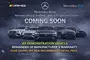 2025 Mercedes-Benz CLA CLA 35 Premium 4Matic 4dr Tip Auto