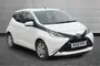 2018 Toyota Aygo 1.0 VVT-i X-Play 5dr