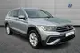 2022 Volkswagen Tiguan Allspace 1.5 TSI Life 5dr DSG
