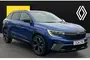 2024 Renault Austral E-Tech FHEV Techno Esprit Alpine 5dr Auto