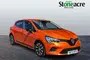 2023 Renault Clio 1.6 E-TECH full hybrid 145 Evolution 5dr Auto