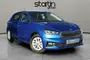 2025 Skoda Fabia 1.0 TSI 116 SE Edition 5dr