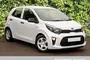 2019 Kia Picanto 1.0 1 5dr