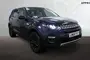 2018 Land Rover Discovery Sport 2.0 Si4 240 HSE 5dr Auto
