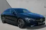 2025 Mercedes-Benz CLA CLA 180 AMG Line Executive 5dr Tip Auto