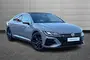 2022 Volkswagen Arteon 2.0 TSI R 5dr 4MOTION DSG