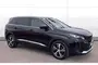 2022 Peugeot 5008 1.2 PureTech GT 5dr