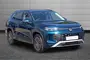 2026 Volkswagen Tayron 2.0 TDI Life 5dr DSG7 [7 Seat]