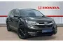 2021 Honda CR-V 2.0 i-MMD Hybrid Sport Line 2WD 5dr eCVT