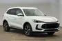 2026 MG ZS 1.5 Hybrid+ Trophy 5dr Auto
