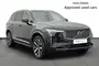 2025 Volvo XC90 2.0 B5P Core Bright 5dr AWD Geartronic