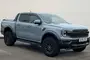 2025 Ford Ranger Pick Up Double Cab Raptor 3.0 EcoBoost V6 292 Auto