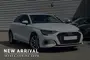 2021 Audi A3 30 TDI Sport 5dr