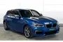 2016 BMW 1 Series M135i 5dr Step Auto