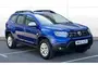 2022 Dacia Duster 1.3 TCe 150 Comfort 5dr EDC