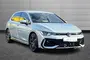 2025 Volkswagen Golf 1.5 eTSI 150 R-Line 5dr DSG