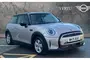 2021 MINI Hatchback 1.5 Cooper Classic 3dr