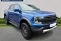 2024 Ford Ranger Pick Up Double Cab Raptor 3.0 EcoBoost V6 292 Auto
