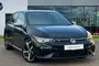 2023 Volkswagen Golf R 2.0 TSI 320 R 4Motion 5dr DSG