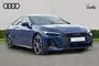 2024 Audi A5 S5 3.0 TFSI Quattro Edition 1 5dr S Tronic