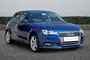 2017 Audi A1 1.4 TFSI Sport 5dr