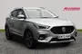 2023 MG ZS 1.0T GDi Exclusive 5dr DCT