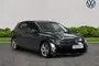 2023 Volkswagen Golf 1.5 TSI R-Line 5dr