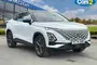 2024 Omoda 5 1.6 TGDI Noble 5dr 7DCT