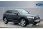 2019 Audi Q5 40 TDI Quattro S Line 5dr S Tronic